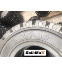 Lốp 825-15 Solimax SriLanka